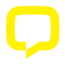 Live Chat CUMATOTO